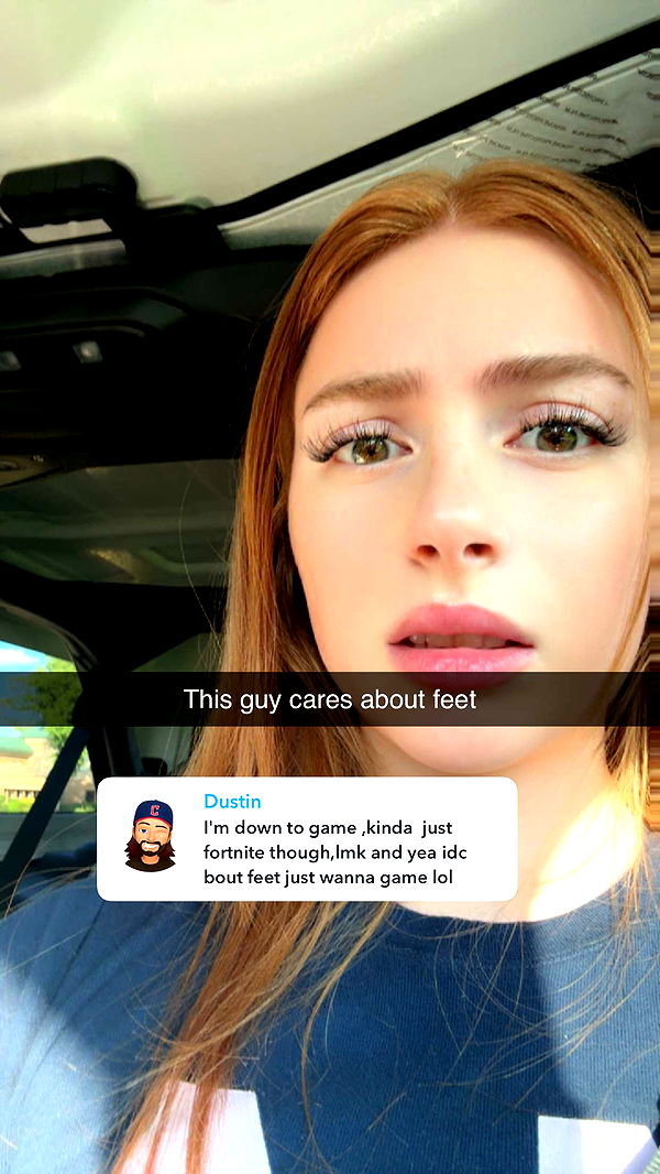 xxxtinacarmella image ~ Altpins