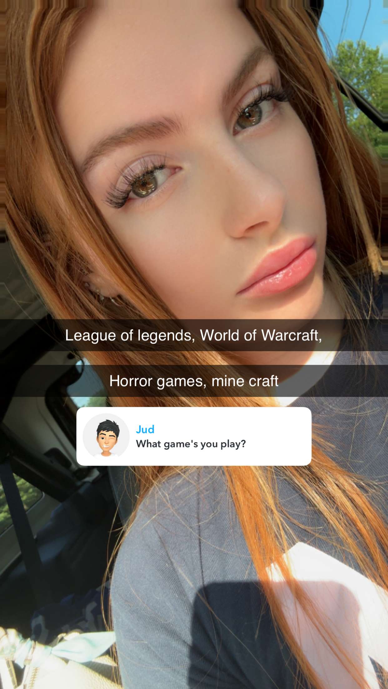 xxxtinacarmella snapchat image archive image