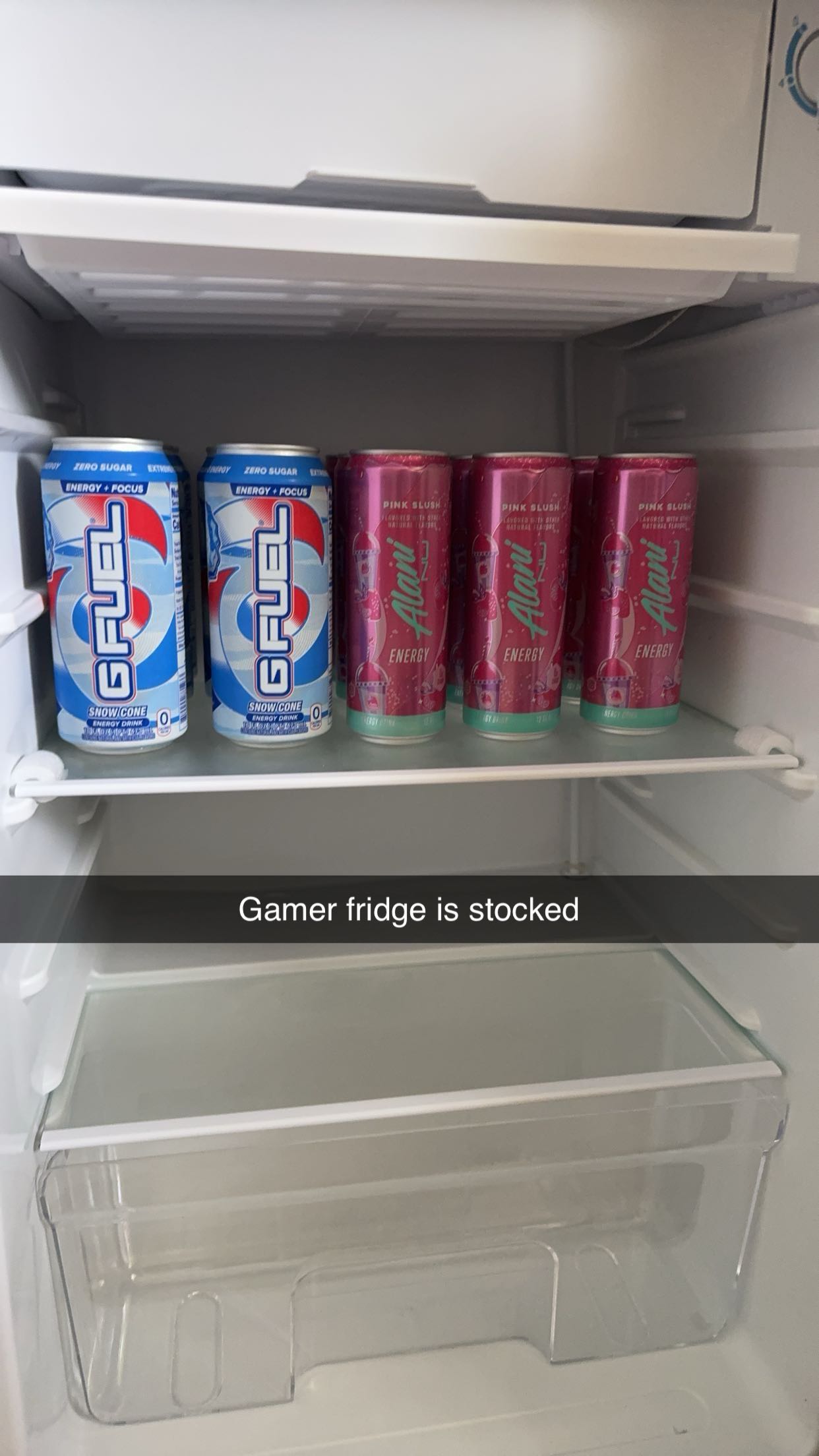 xxxtinacarmella snapchat image archive image