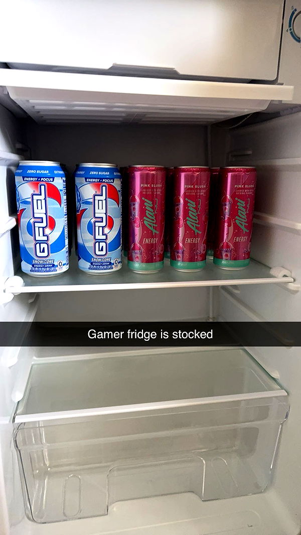 xxxtinacarmella image ~ Altpins