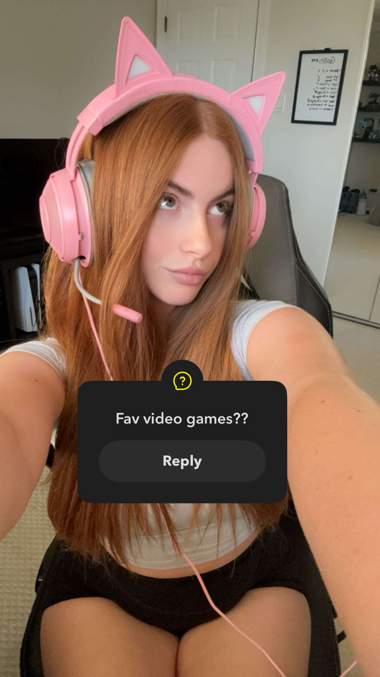 xxxtinacarmella snapchat image archive image