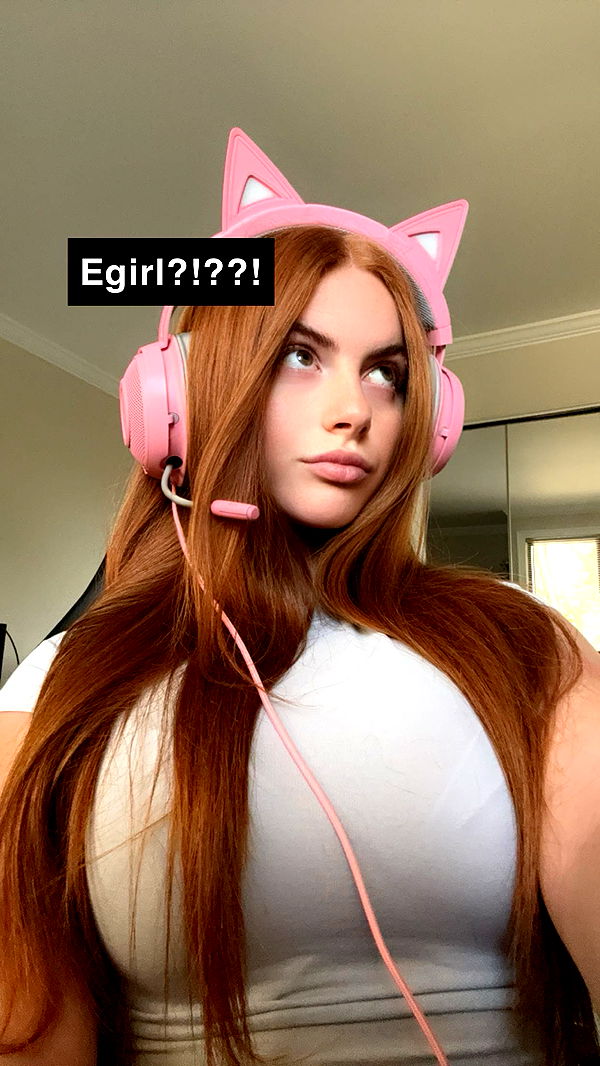 xxxtinacarmella image ~ Altpins