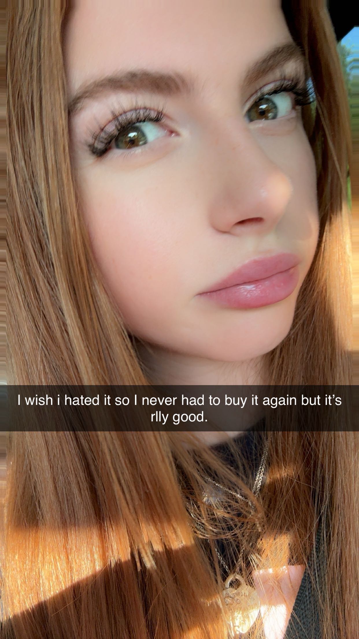 xxxtinacarmella snapchat image archive image