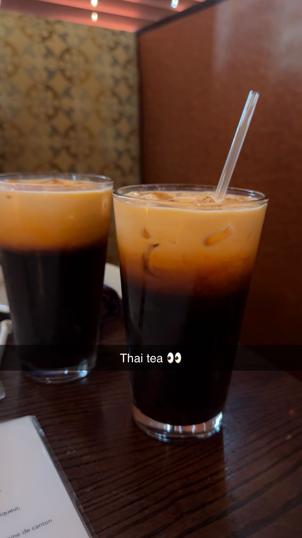 xxxtinacarmella snapchat image archive image