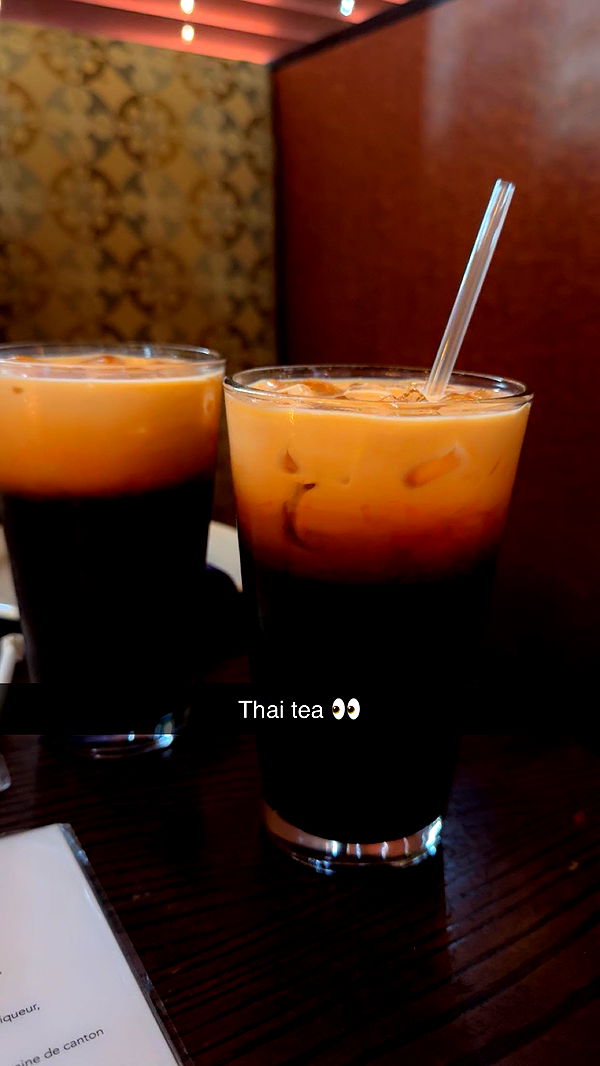 xxxtinacarmella image ~ Altpins