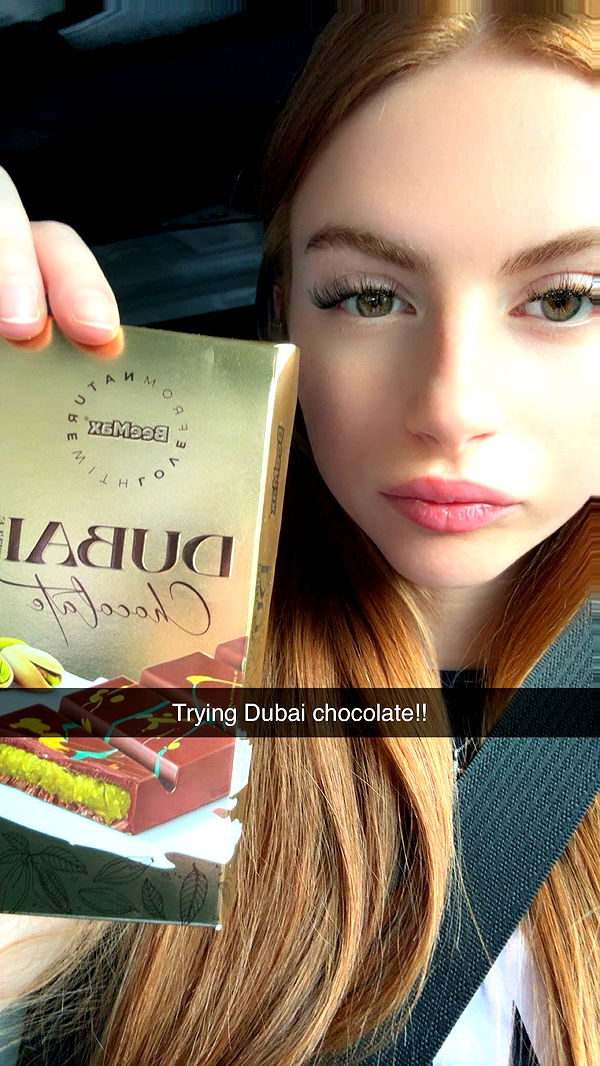 xxxtinacarmella image ~ Altpins