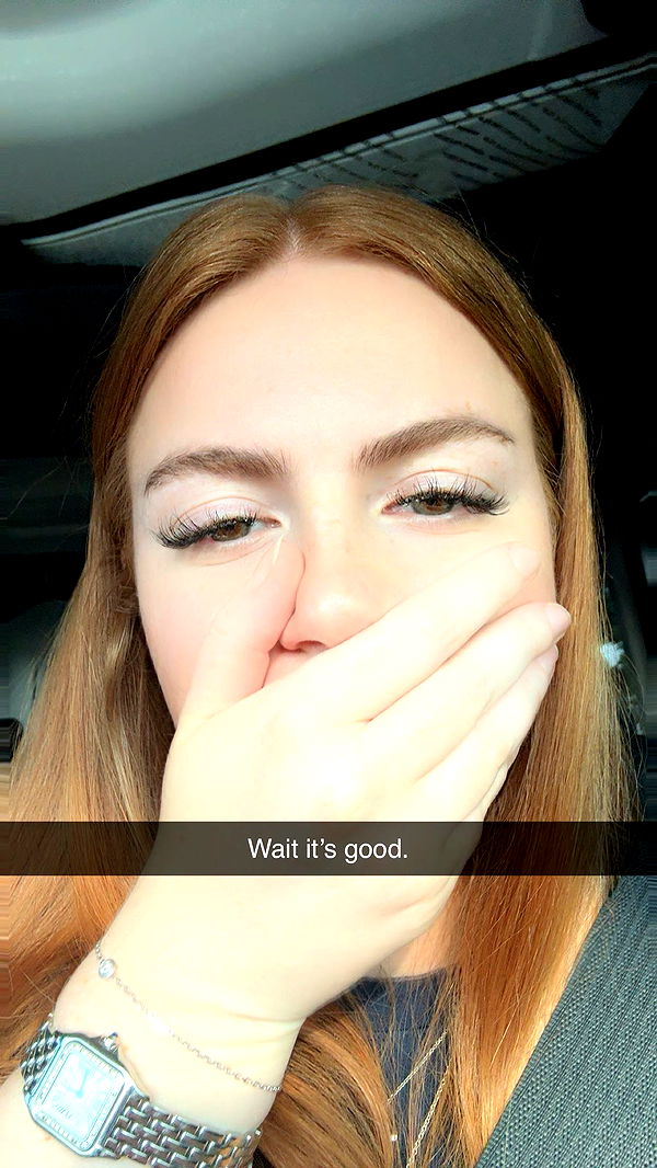 xxxtinacarmella image ~ Altpins