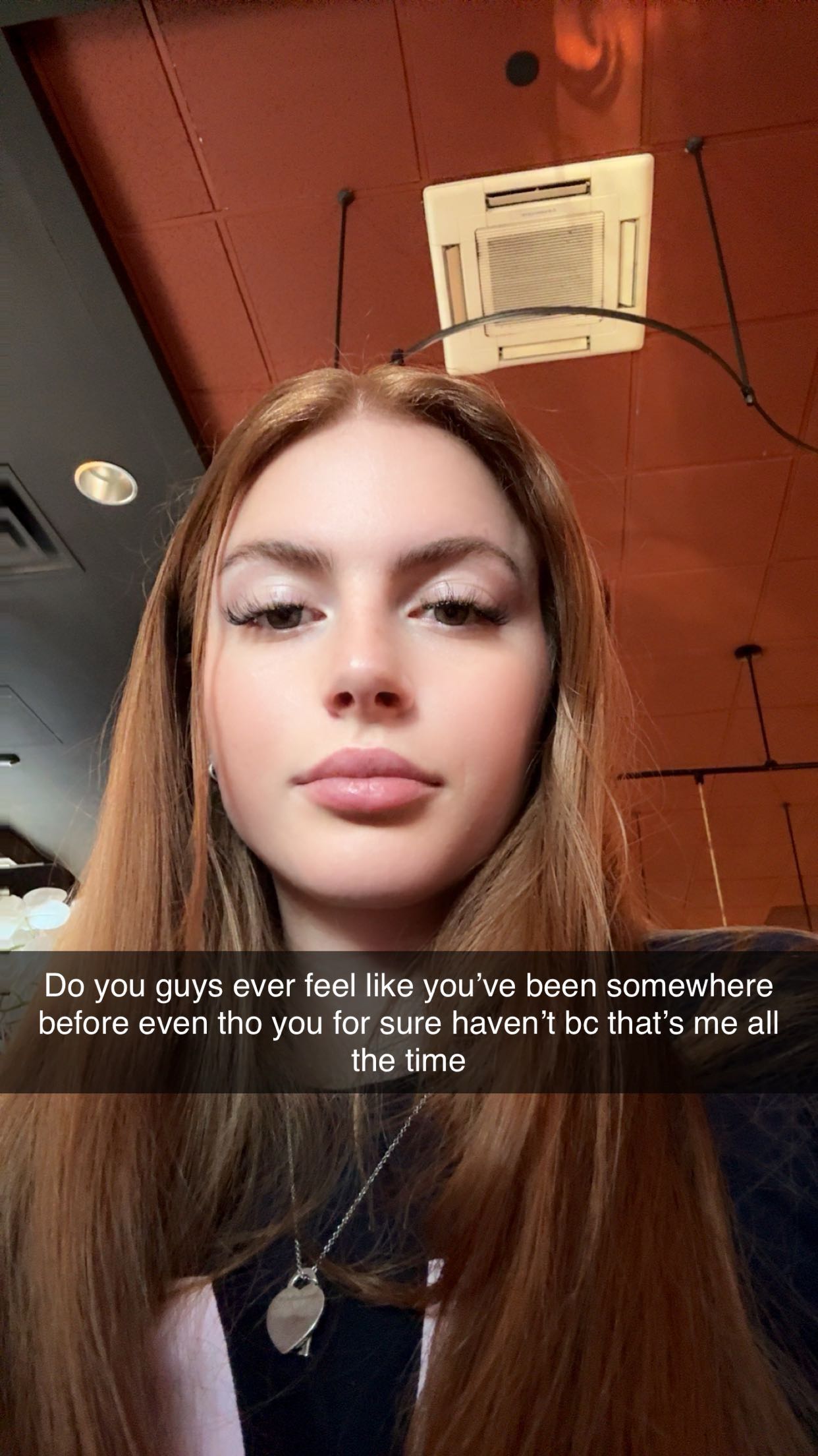 xxxtinacarmella snapchat image archive image