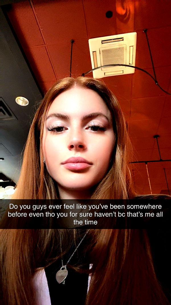 xxxtinacarmella image ~ Altpins