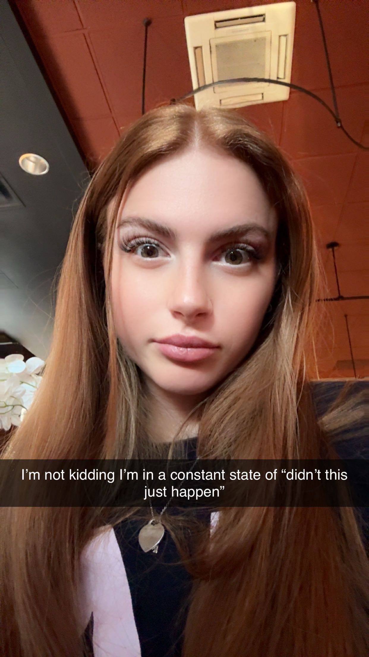 xxxtinacarmella snapchat image archive image