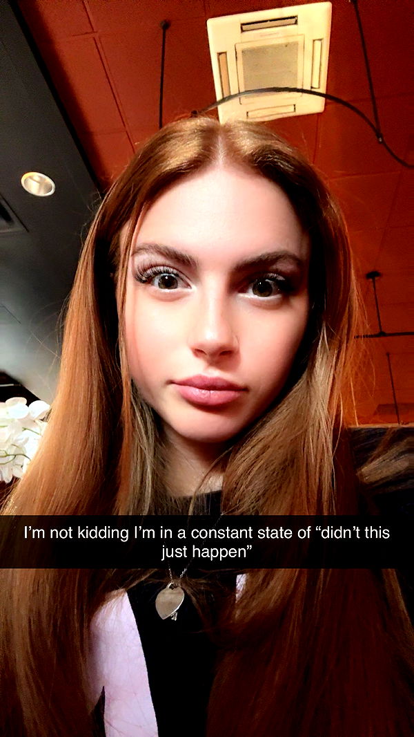 xxxtinacarmella image ~ Altpins