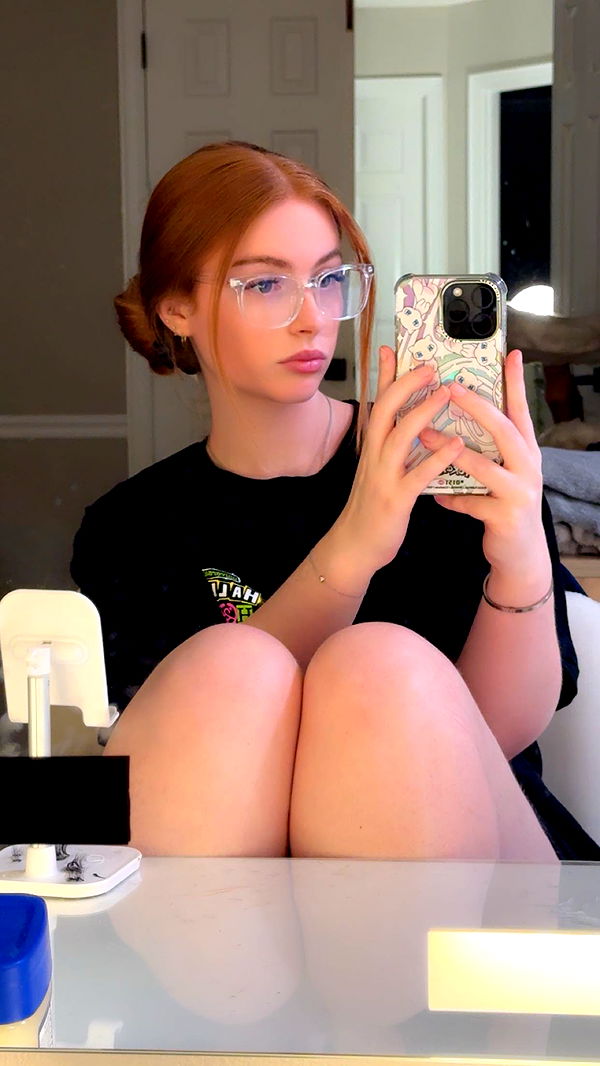 xxxtinacarmella image ~ Altpins