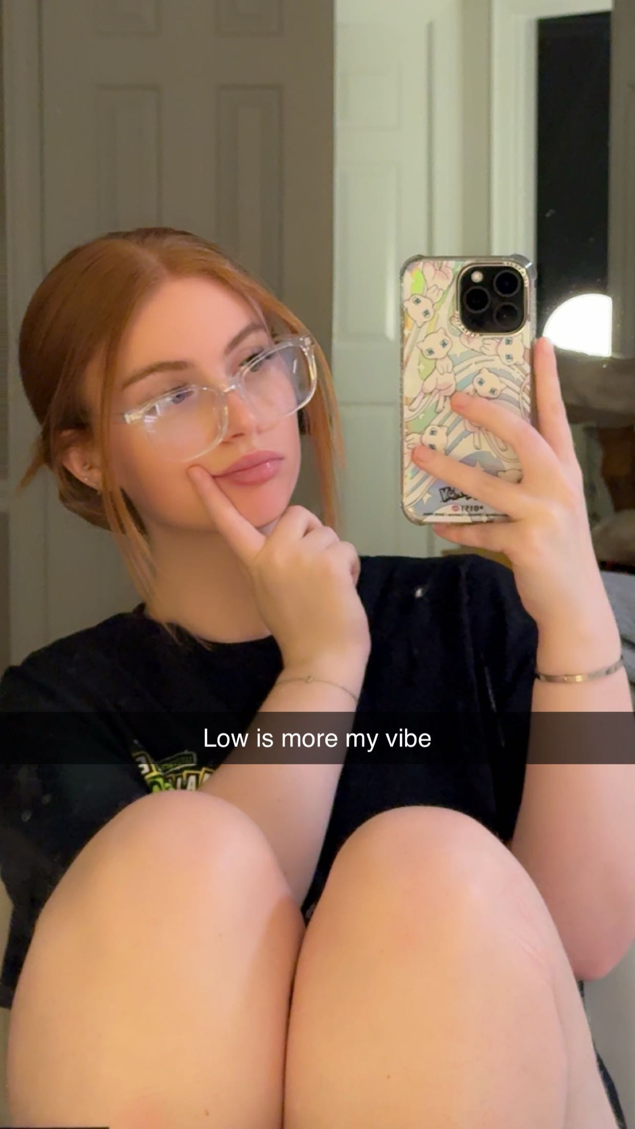 xxxtinacarmella snapchat image archive image