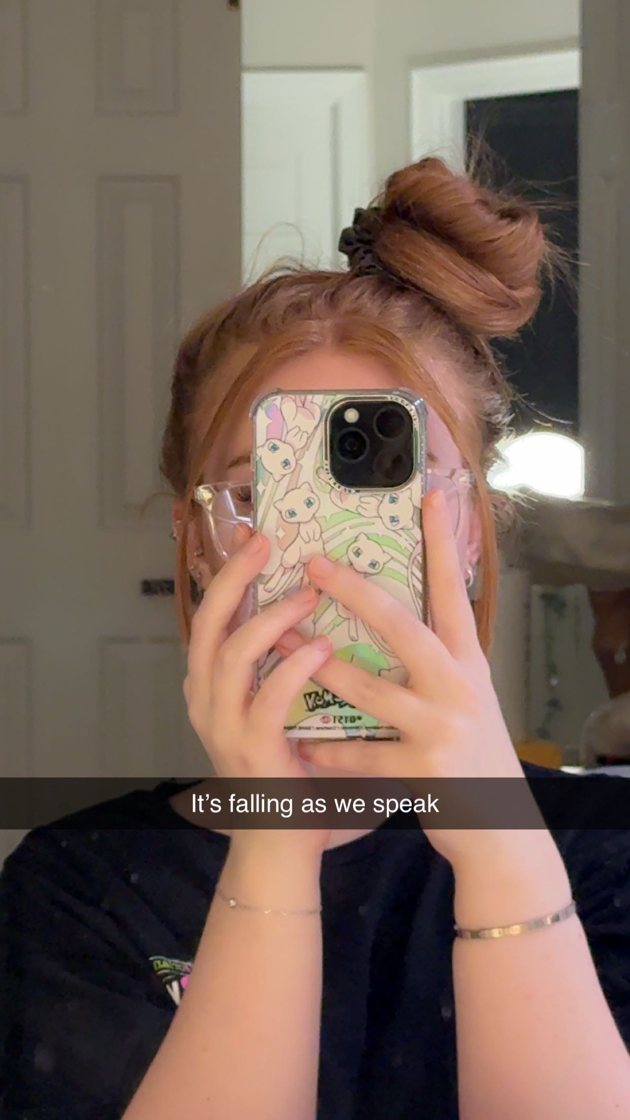 xxxtinacarmella snapchat image archive image