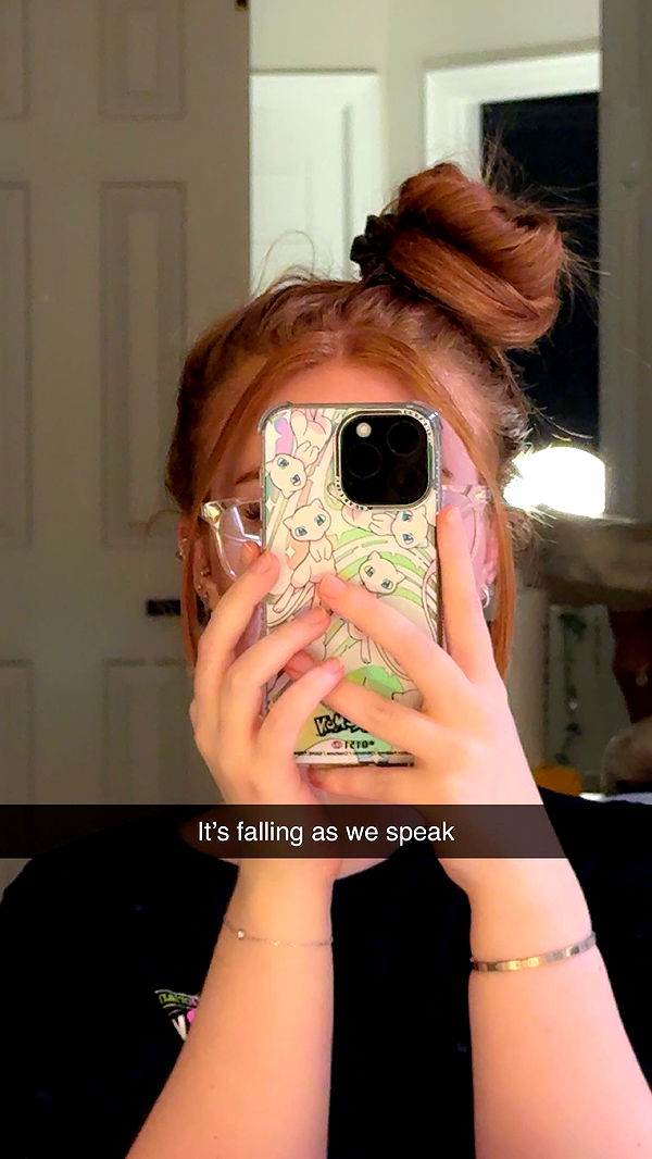 xxxtinacarmella image ~ Altpins