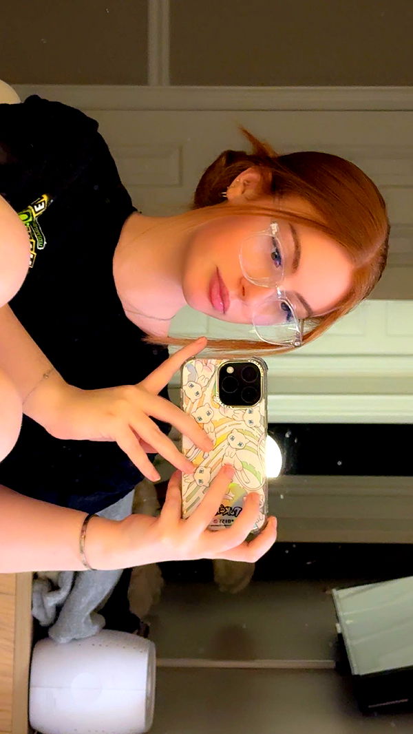 xxxtinacarmella image ~ Altpins