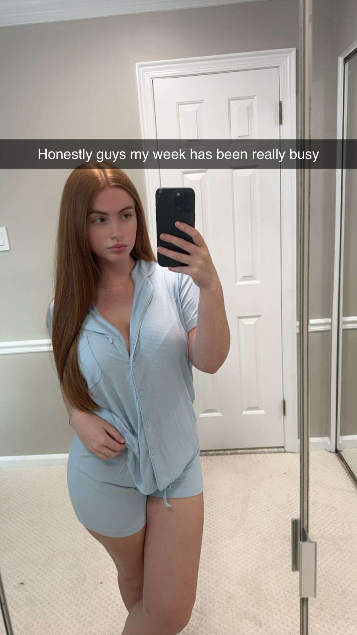 xxxtinacarmella snapchat image archive image