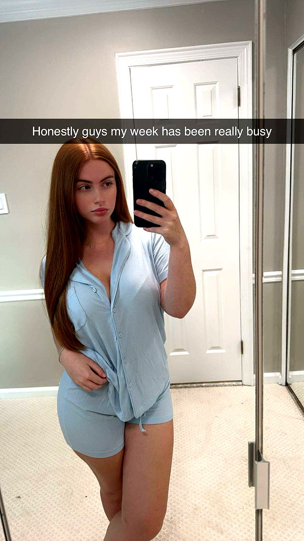 xxxtinacarmella image ~ Altpins