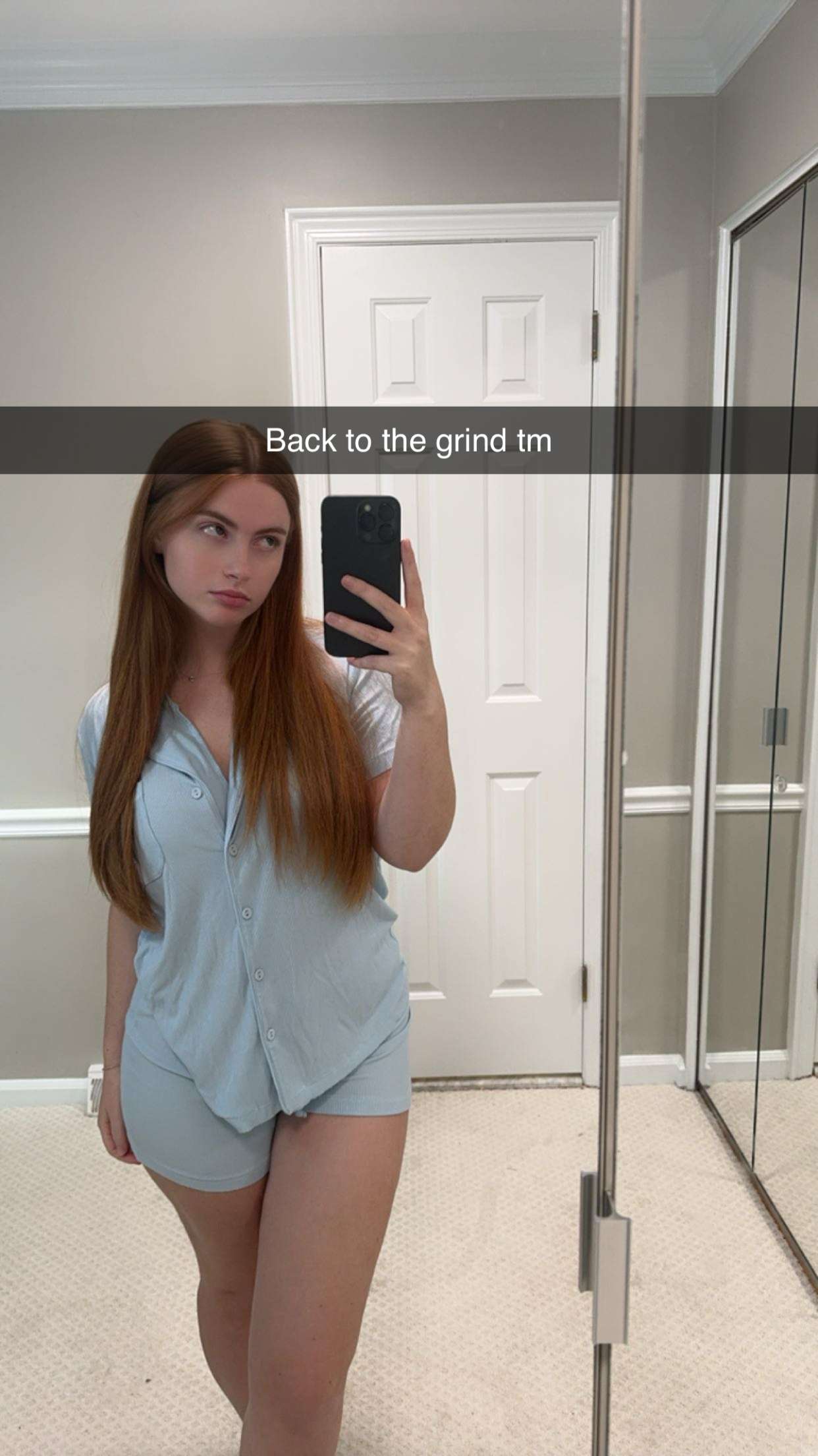 xxxtinacarmella snapchat image archive image