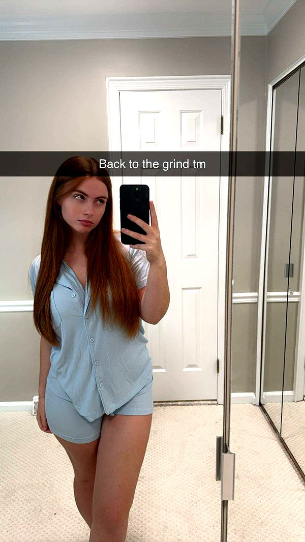 xxxtinacarmella image ~ Altpins