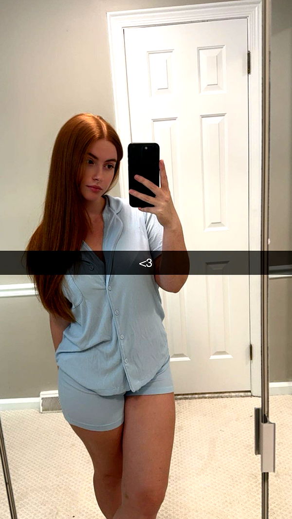 xxxtinacarmella image ~ Altpins