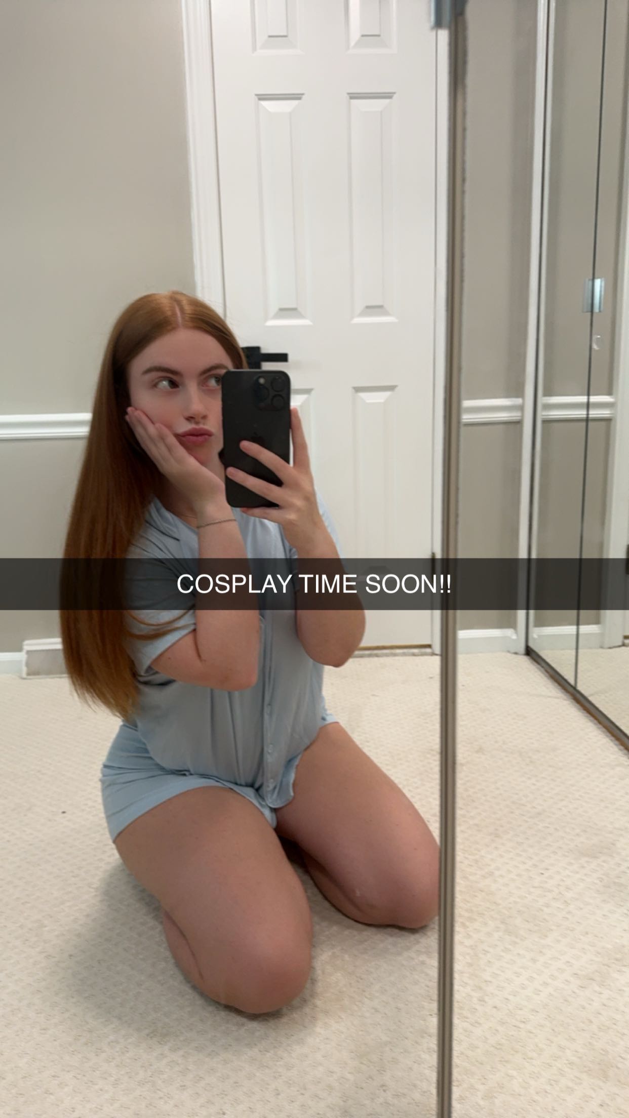 xxxtinacarmella snapchat image archive image