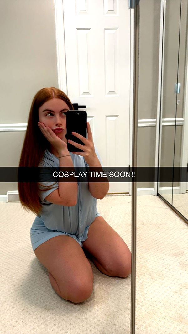 xxxtinacarmella image ~ Altpins