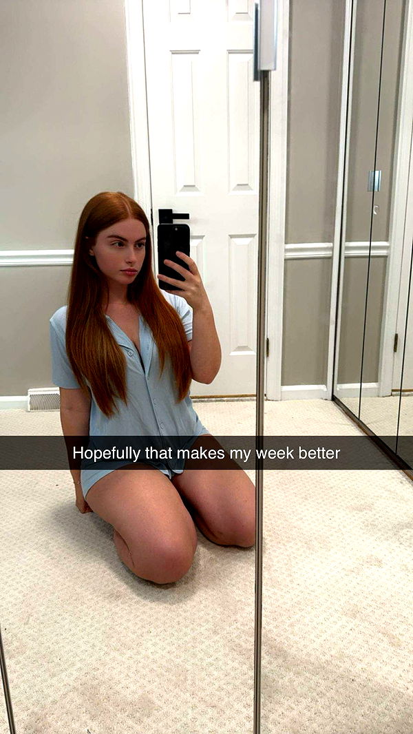 xxxtinacarmella image ~ Altpins