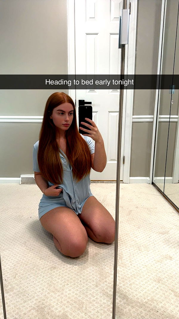 xxxtinacarmella image ~ Altpins