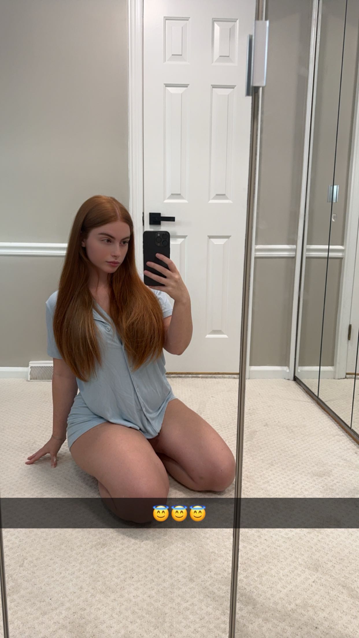 xxxtinacarmella snapchat image archive image