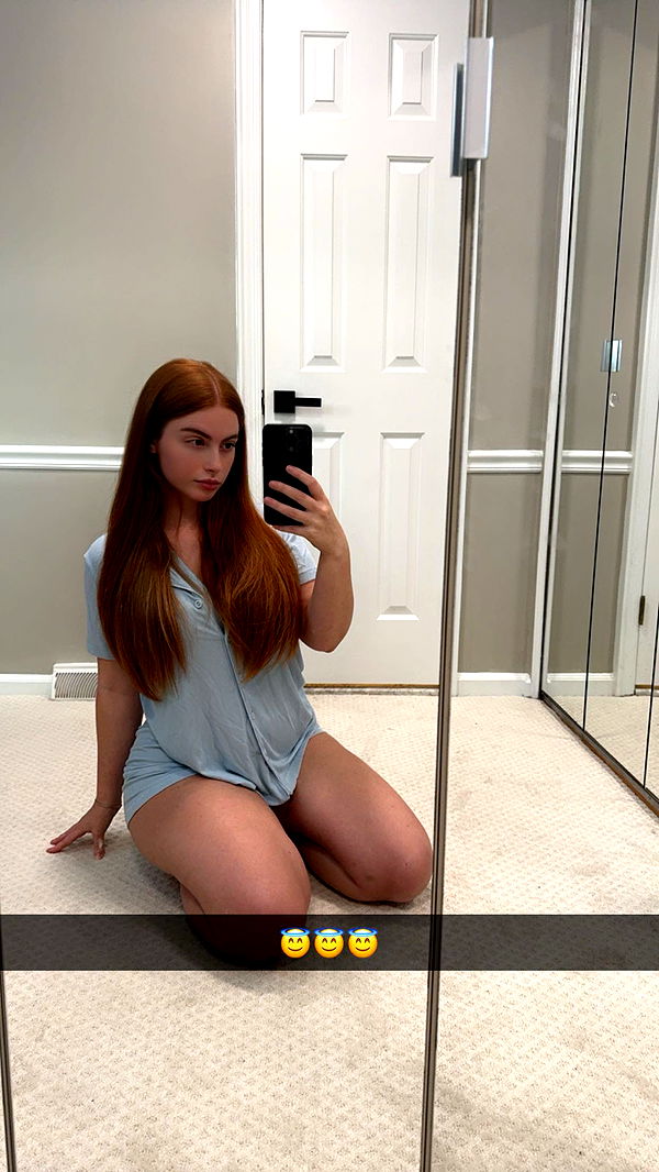 xxxtinacarmella image ~ Altpins