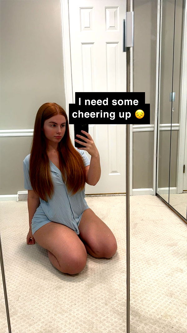 xxxtinacarmella image ~ Altpins