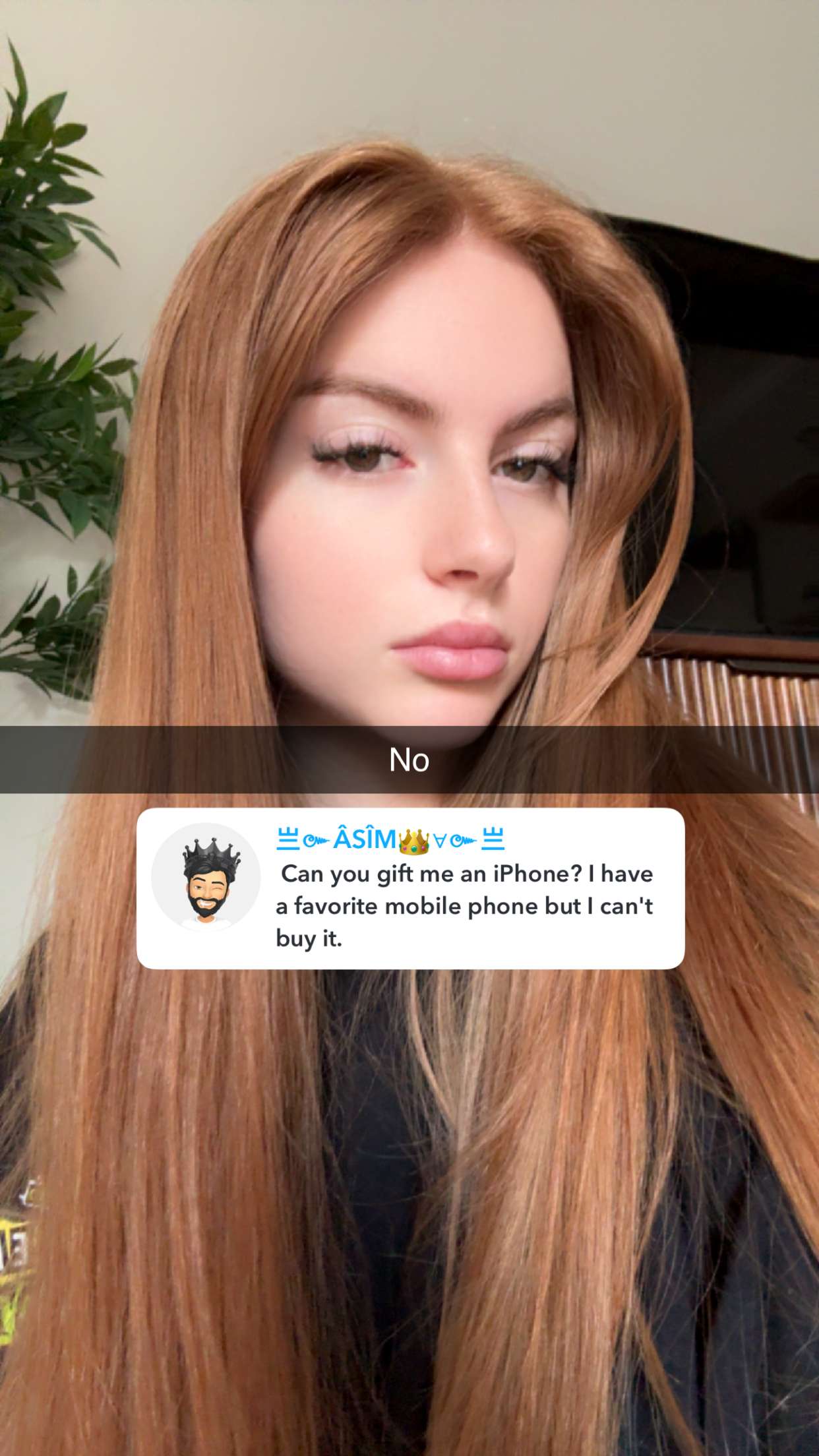 xxxtinacarmella snapchat image archive image