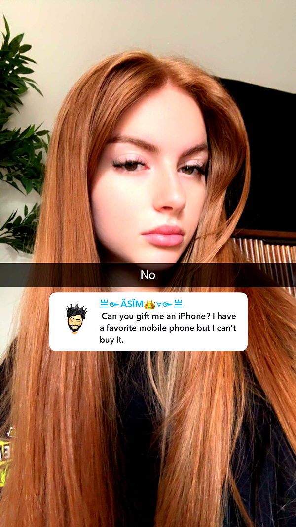 xxxtinacarmella image ~ Altpins