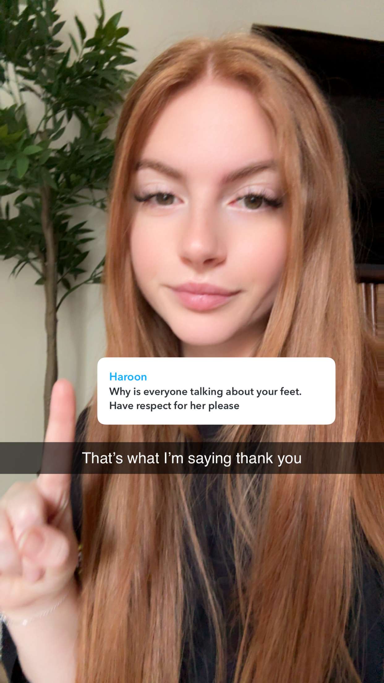 xxxtinacarmella snapchat image archive image