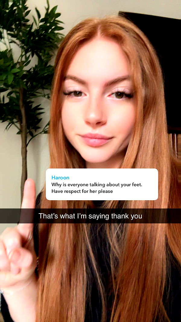 xxxtinacarmella image ~ Altpins