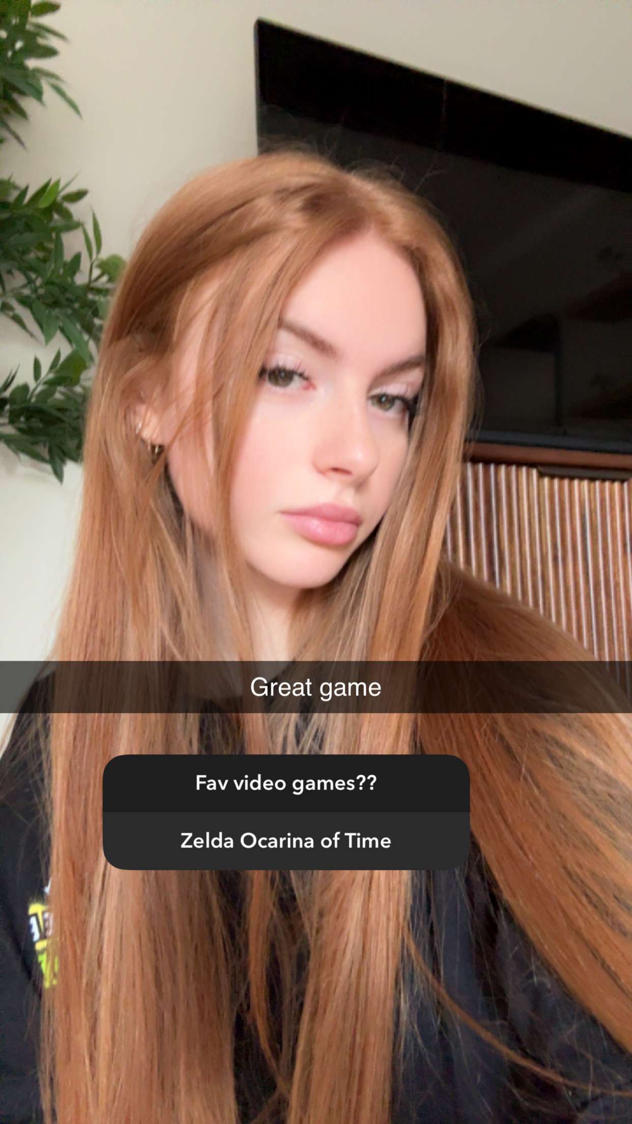 xxxtinacarmella snapchat image archive image