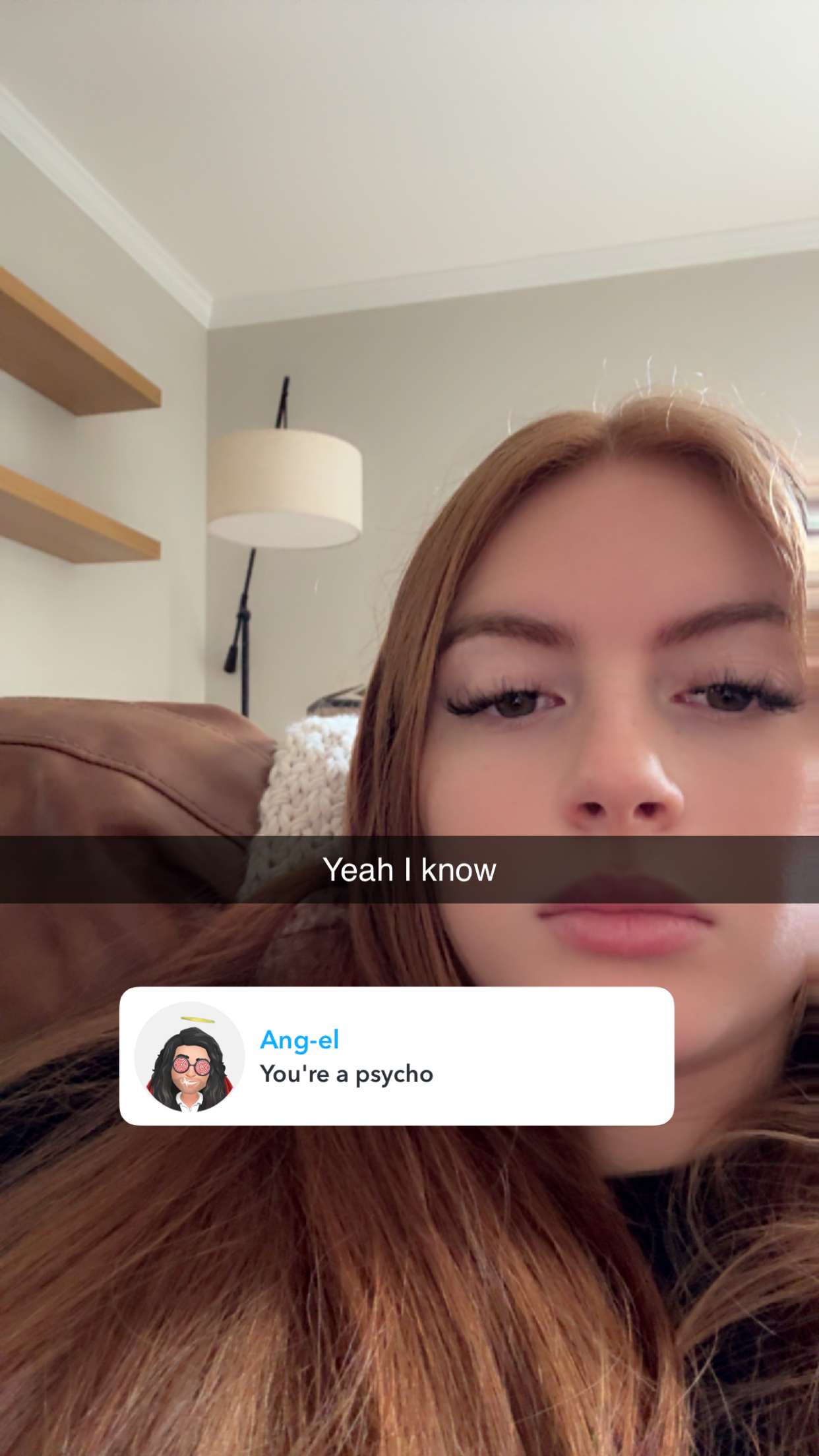 xxxtinacarmella snapchat image archive image