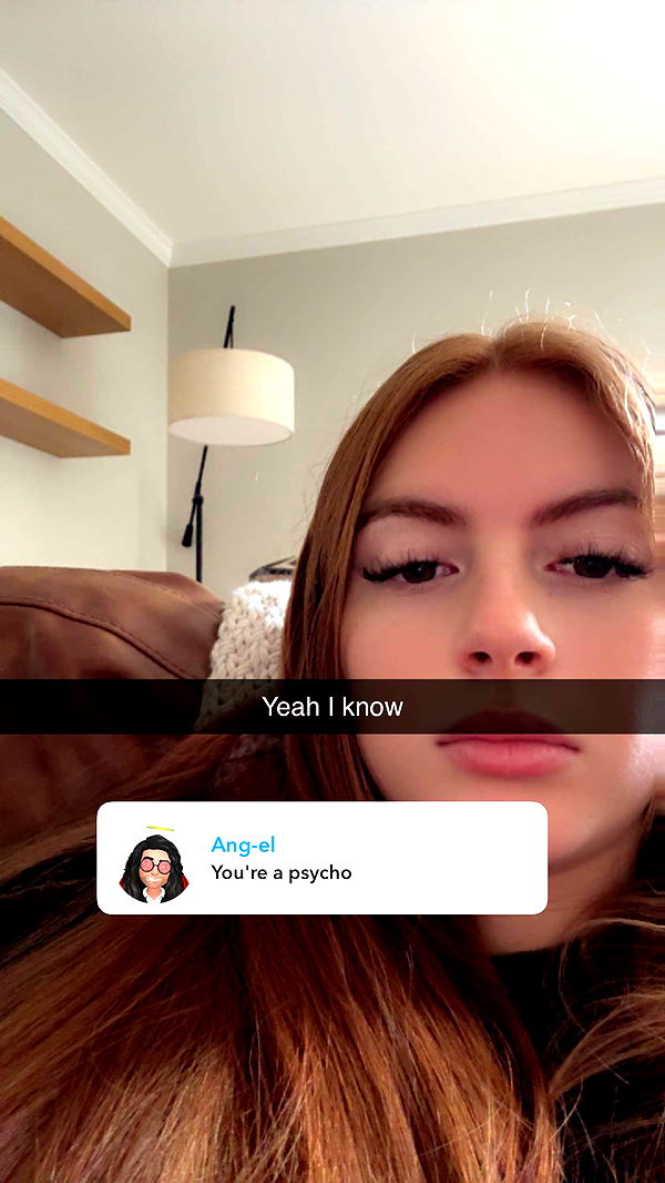 xxxtinacarmella image ~ Altpins