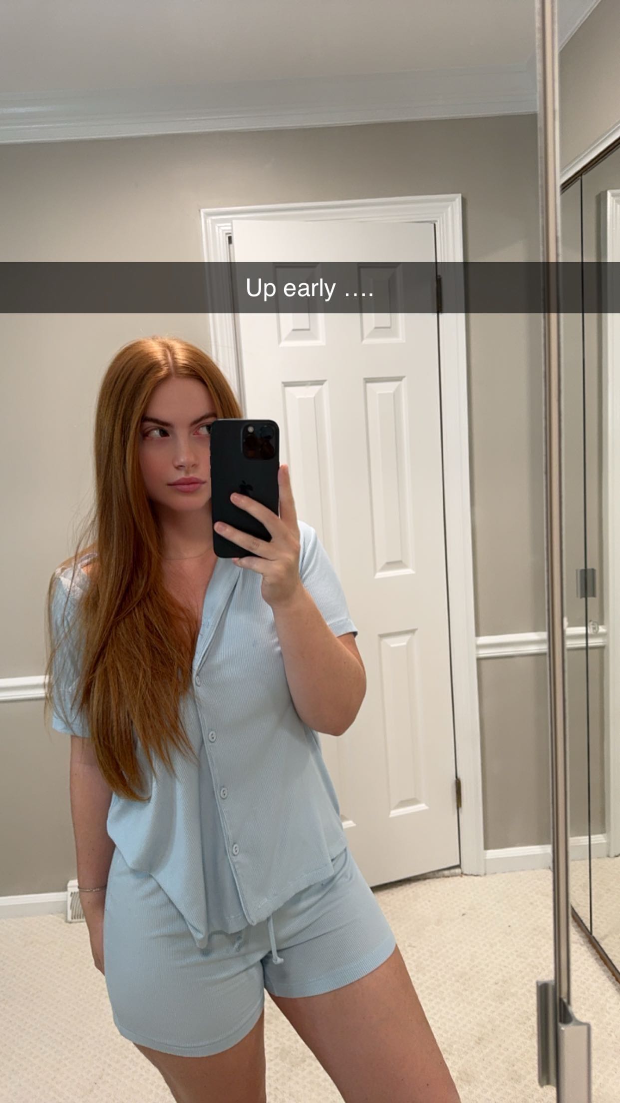 xxxtinacarmella snapchat image archive image