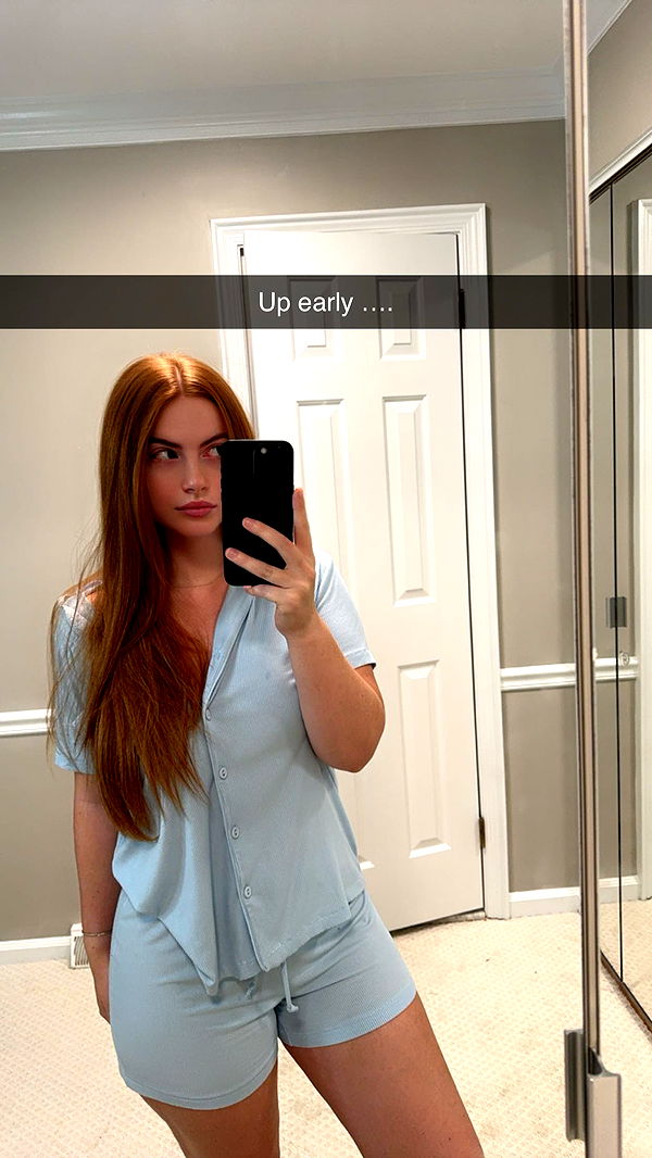 xxxtinacarmella image ~ Altpins