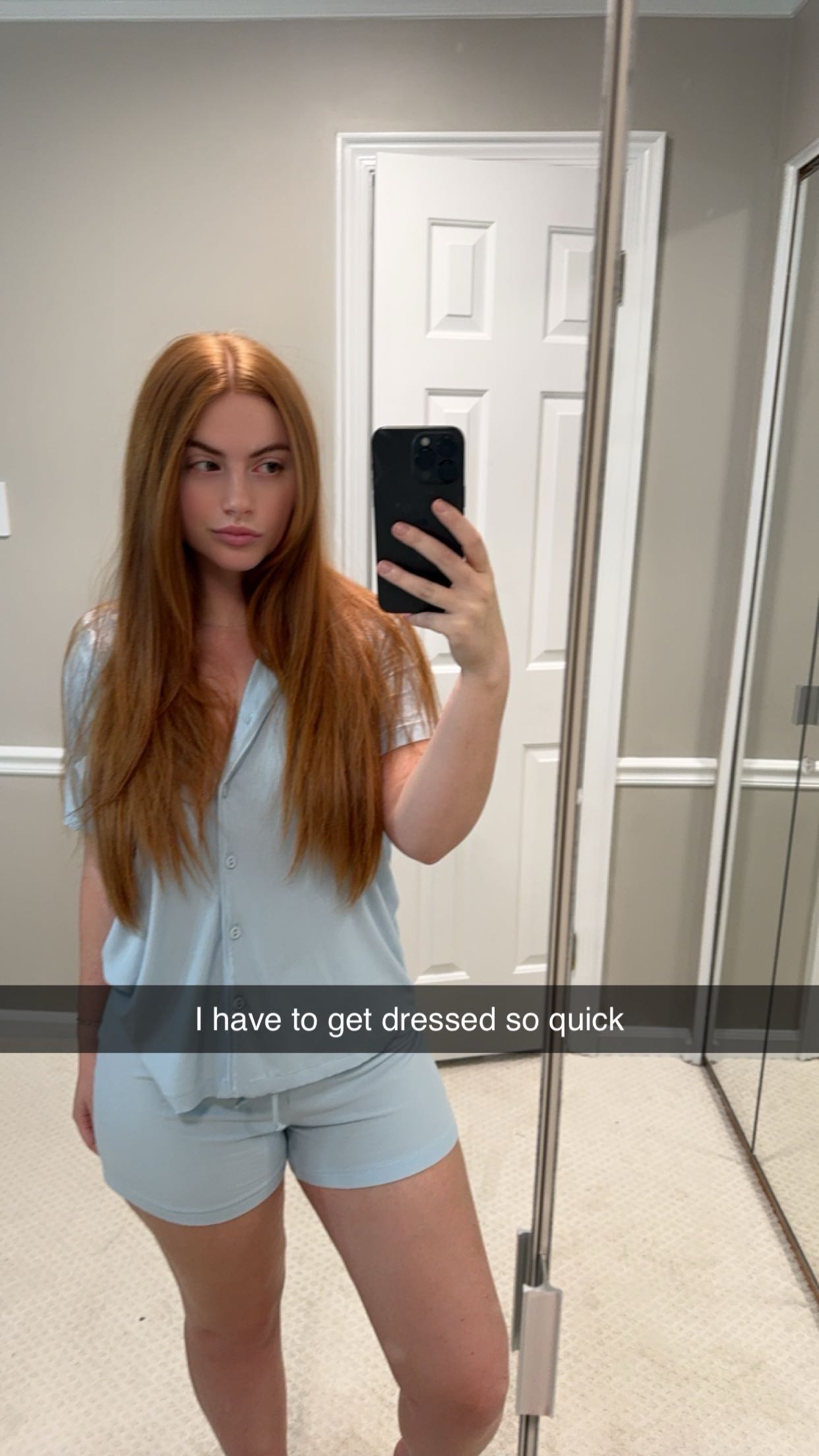 xxxtinacarmella snapchat image archive image