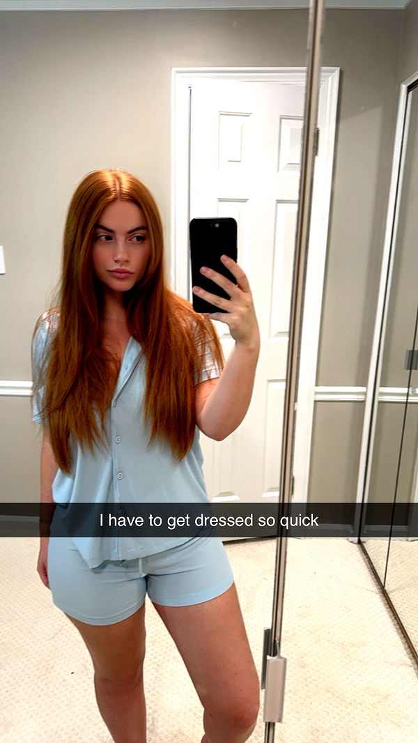 xxxtinacarmella image ~ Altpins