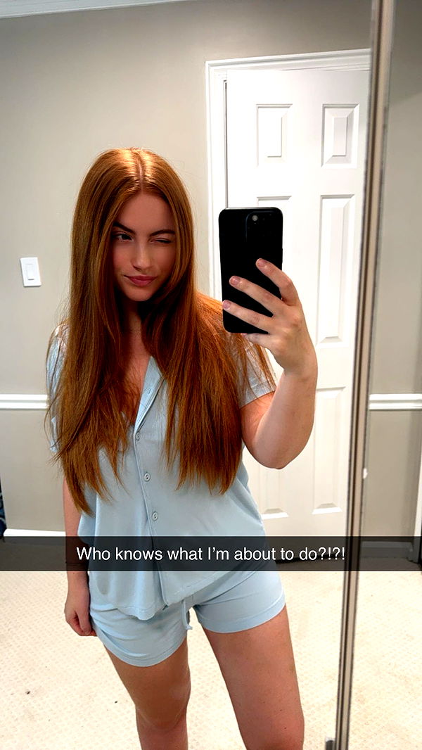 xxxtinacarmella image ~ Altpins