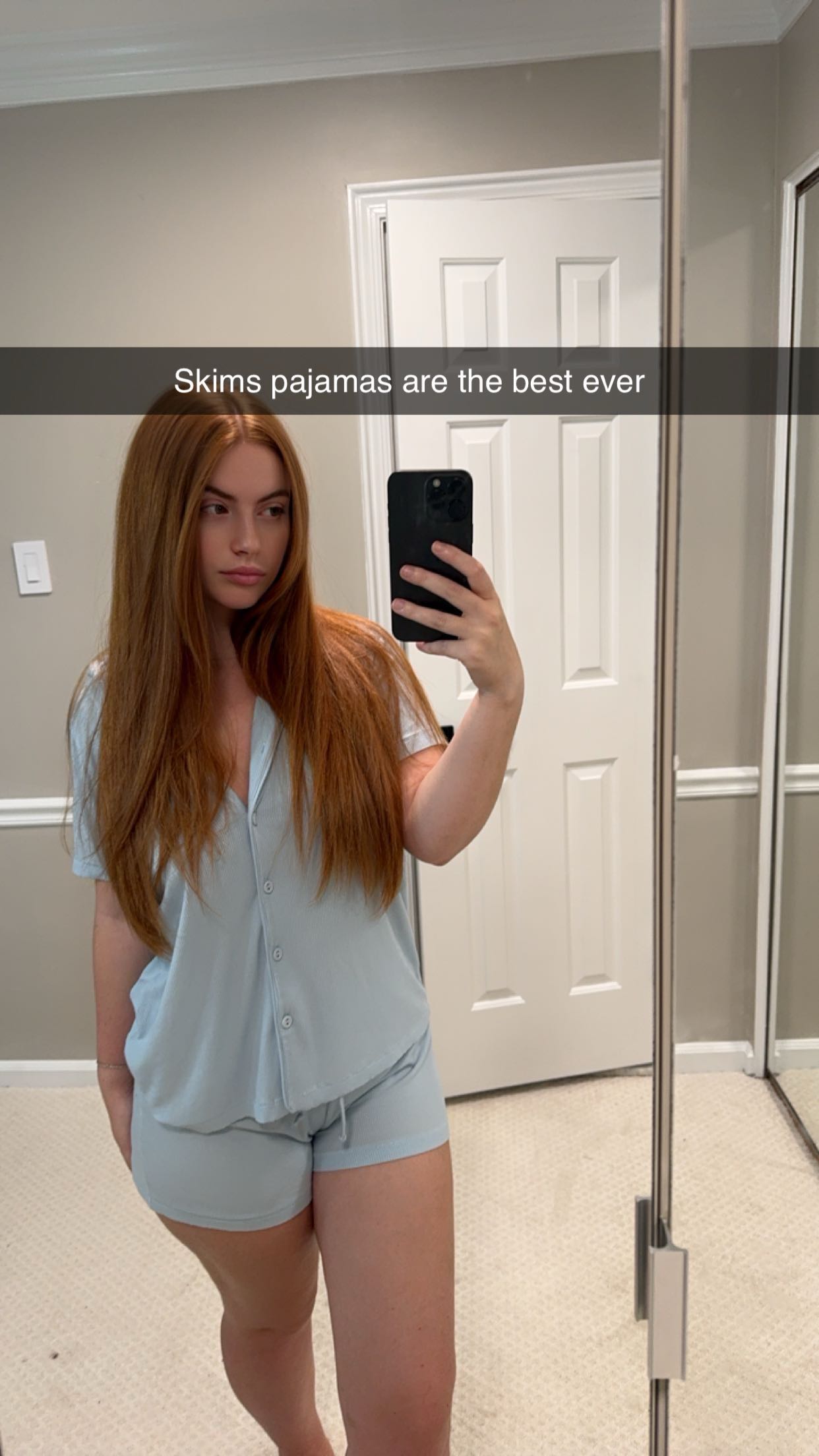 xxxtinacarmella snapchat image archive image