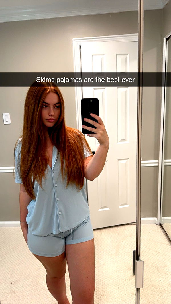 xxxtinacarmella image ~ Altpins