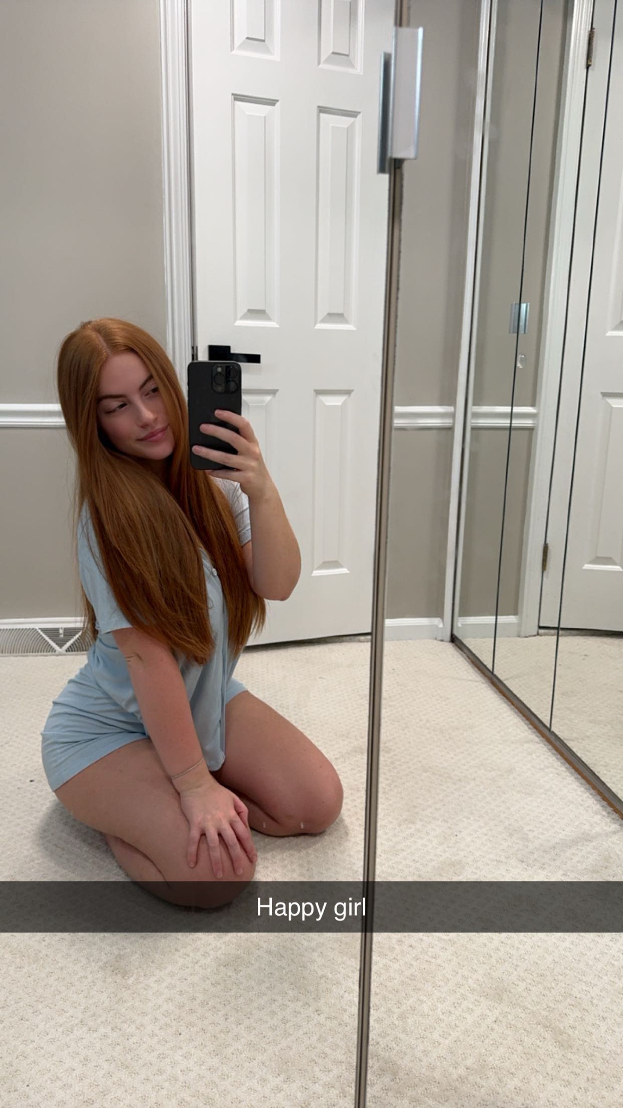 xxxtinacarmella snapchat image archive image