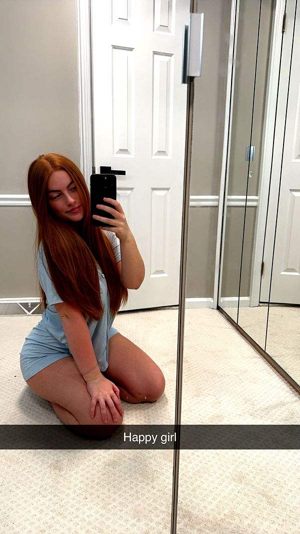 xxxtinacarmella image ~ Altpins