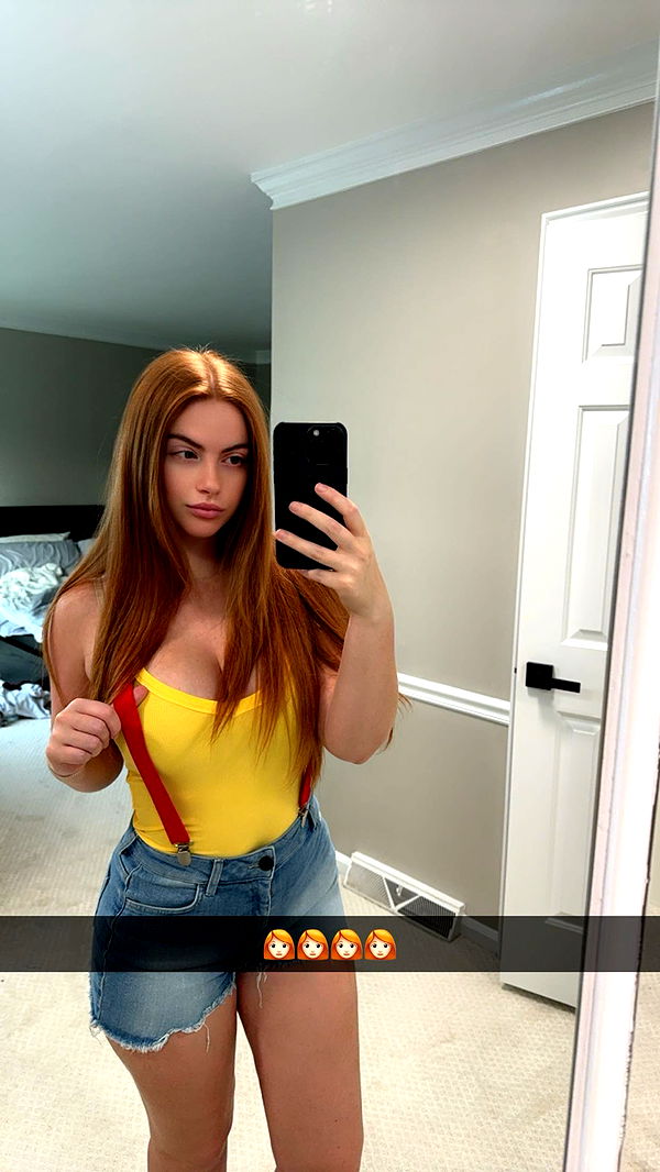 xxxtinacarmella image ~ Altpins