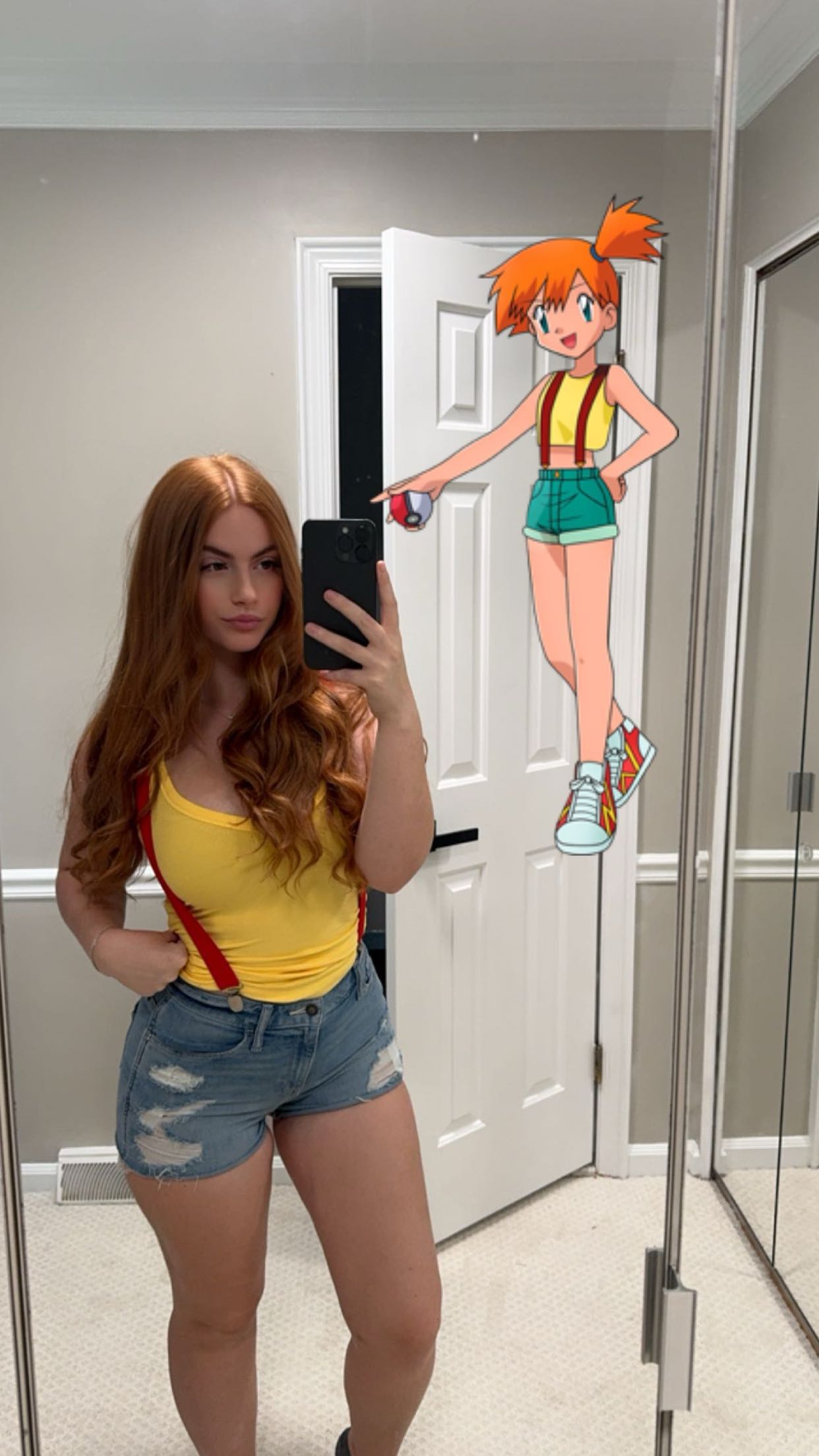 xxxtinacarmella snapchat image archive image